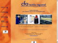 cfa-textile.com