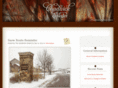 chadwick-estates.com