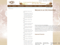 cheap-uggs-outlets.org