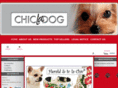 chicladog.com