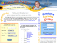 childcarematch.com