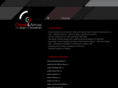 circlearrow.com