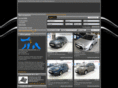 citroenoccasion-felixfaurebezons.com