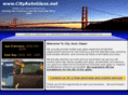 cityautoglass.biz