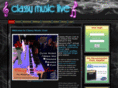 classymusiclive.org