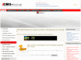 cms-host.net