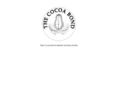 cocoabond.org
