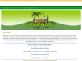 coconutsfishcafe.com