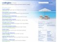 codegive.com