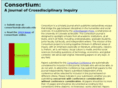 consortiumjournal.com