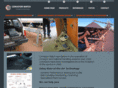 conveyorwatch.com