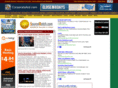 corporateaid.com