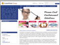cpointllc.com