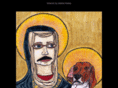 crayonportrait.com