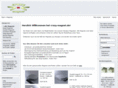 crazymagnet.com