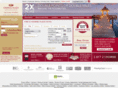 crowne-plaza-nec.com
