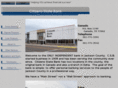 csbjc.com