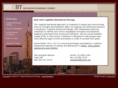 ctcbt.com