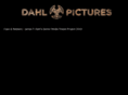 dahlpictures.com