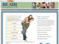 danblaircounselor.com