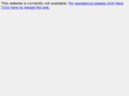 davidhuber.net