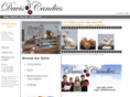 daviscandies.com