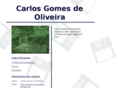 de-oliveira.net