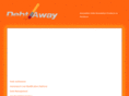 debtaway.com