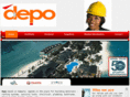 depo-building.com