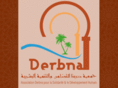 derbmarrakech.org