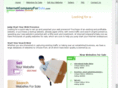 digitalbusinessbroker.com