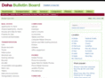 dohabb.com