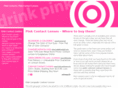 drinkpink.org