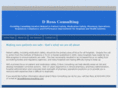 drossconsulting.com