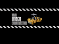 dsjobs.net