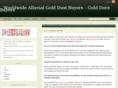 dustgoldbuyers.com