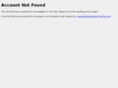 easytrainerhosting.com