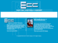 eccstl.com