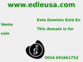 edleusa.com