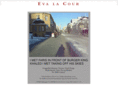 efalacour.com