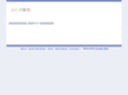 efso.org
