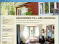 ekeberga.com
