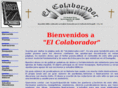 elcolaborador.com