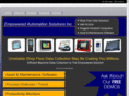 empoweredautomation.com
