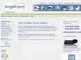 ergoform.com
