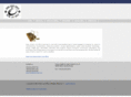 ertemlaw.com