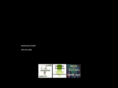 escarabajoproject.com