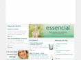 essencialcosmeticos.com