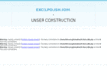 excelpolish.com