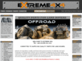 extreme4x4ltd.com